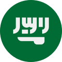 Logo de competición