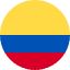 Logo de competición