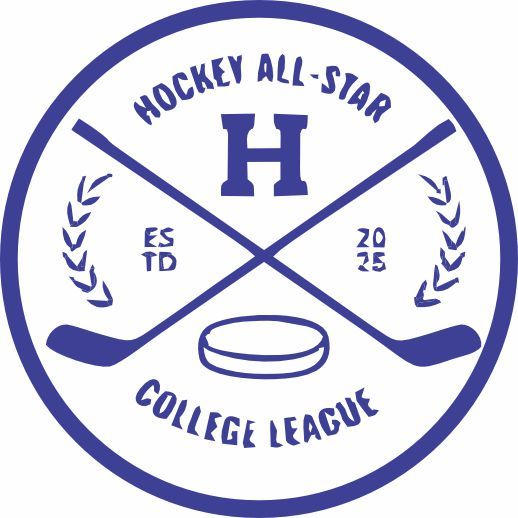 Logo de competición