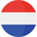 Logo de competición