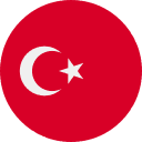 Logo de competición