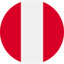 Logo de competición